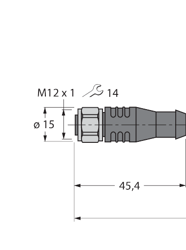 RKSV4.5T-20/TXL