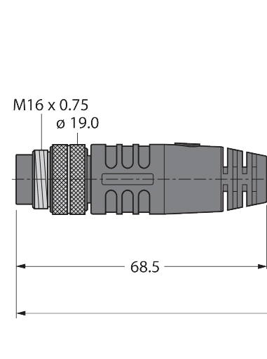 BSM19-E01-5/TEL