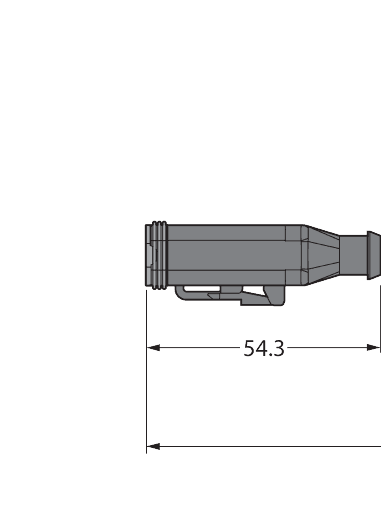 DT06-4S-A-10/TXL
