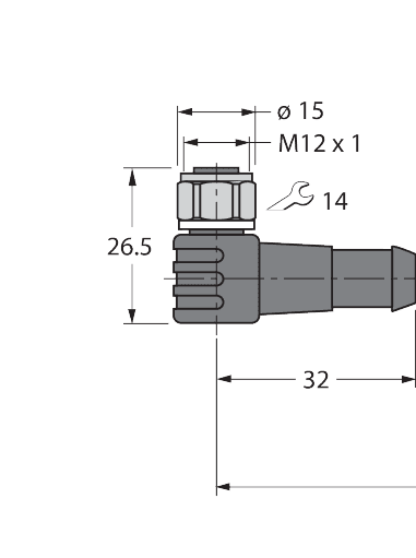 WKCV4.4T-50/TFW