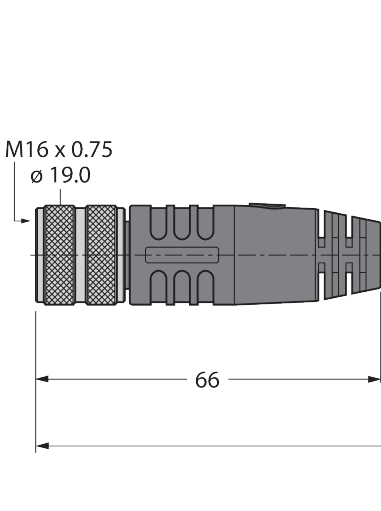 BKM14-E01-5/TEL