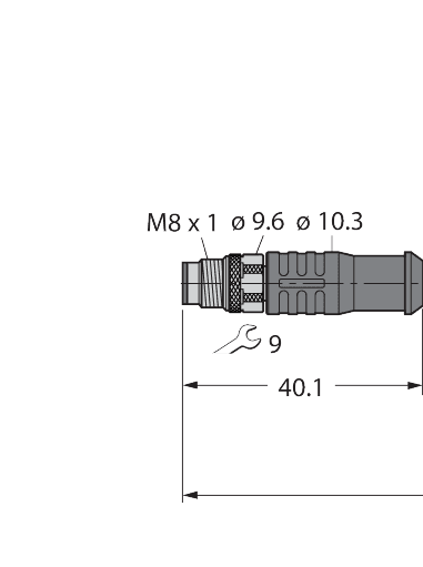 PSGS4M-5/TEL