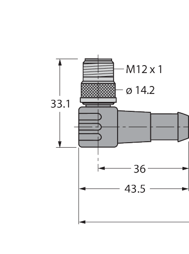 WSC-WSC5701-2M