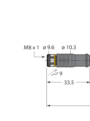 PKGS4M-10/TEL