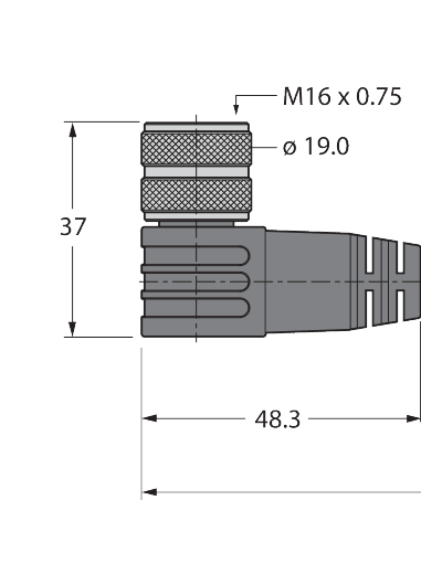 BKWM14-E01-10/S90