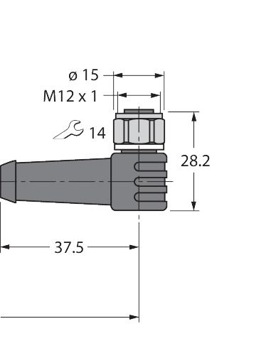 WKSV4.5T-20-WKSV4.5T/TFW