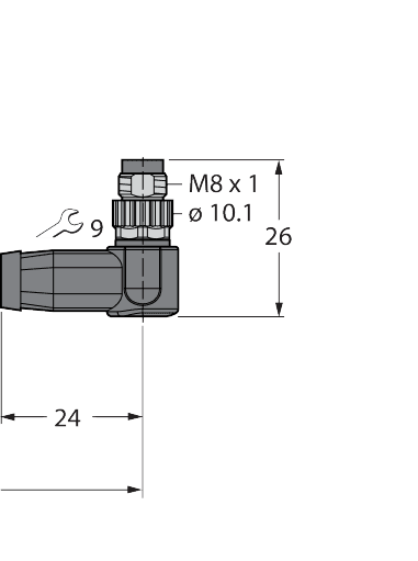 WSSD-PSWS4M-4416-6M