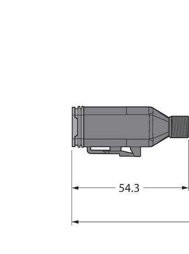 DT06-6SG-A-5/TXL