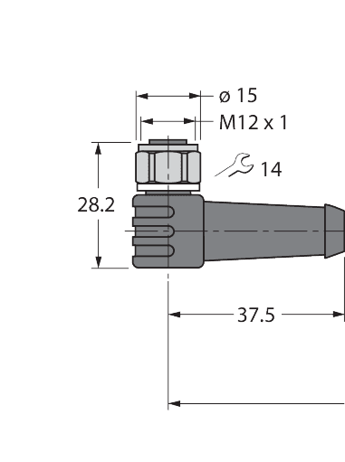 WKSV4.5T-20-WKSV4.5T/TFW