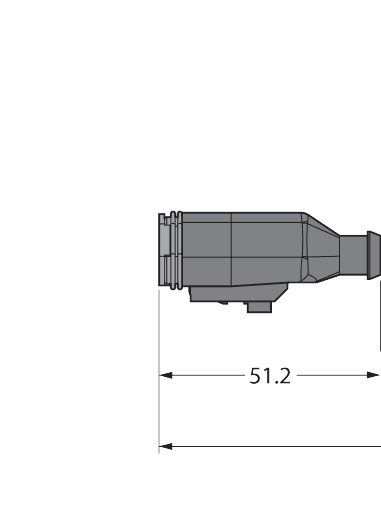 DT06-3S-A-2/TXL