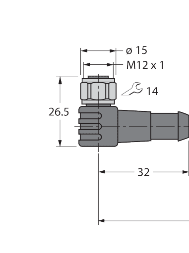 WKCV4T-15/TEL