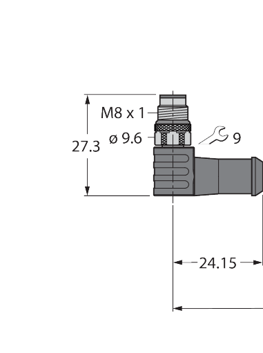 PSWS4M-5/TXL