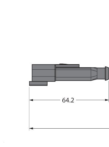DT04-2P-A-10/TXL