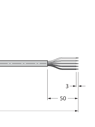 RKCV5500-25M/S2500