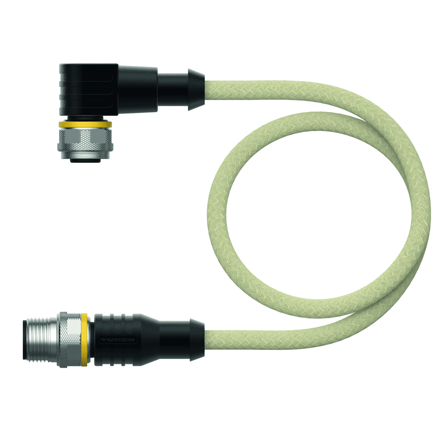 WKC5T-2-RSC5T/TXL1001