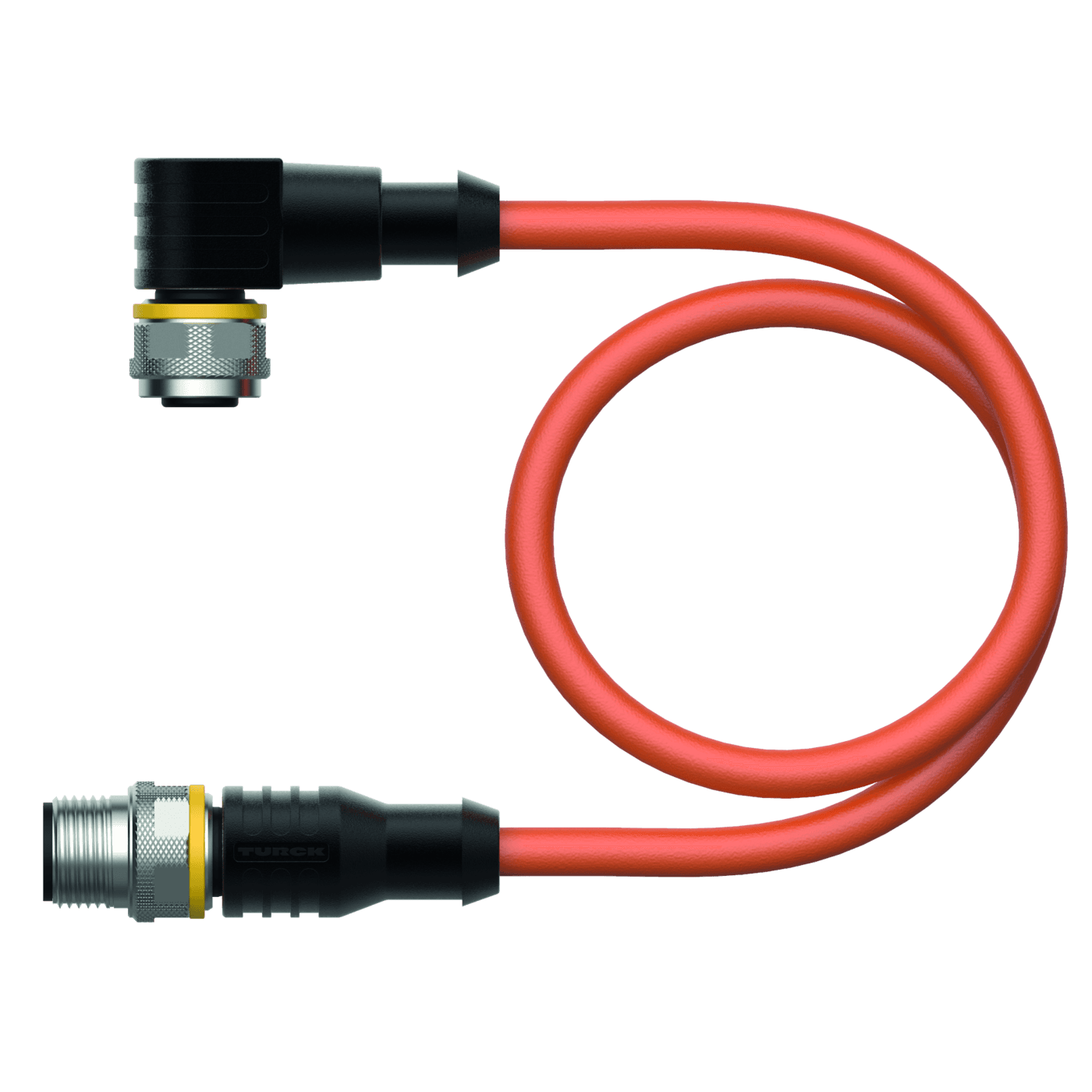 WKC4.4T-1.5-RSC4.4T/TXO3700