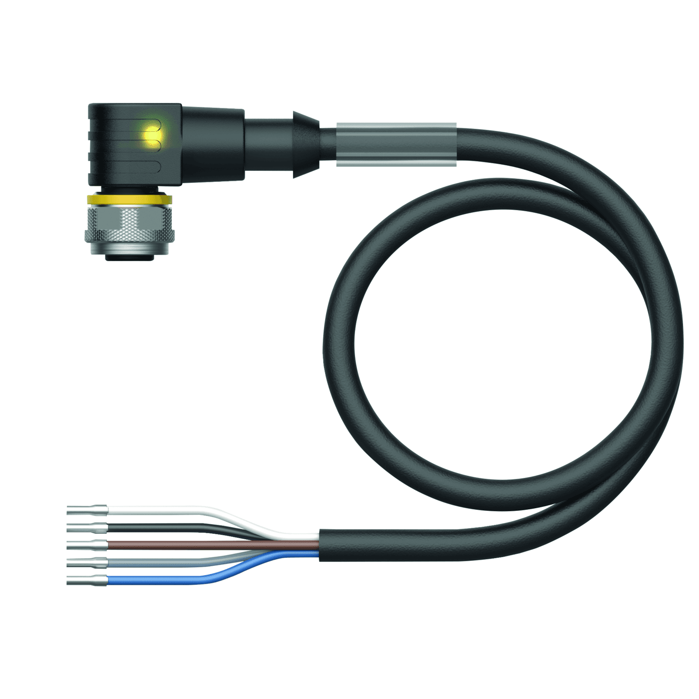 WKC4.5T-P7X3.1-3/TXL