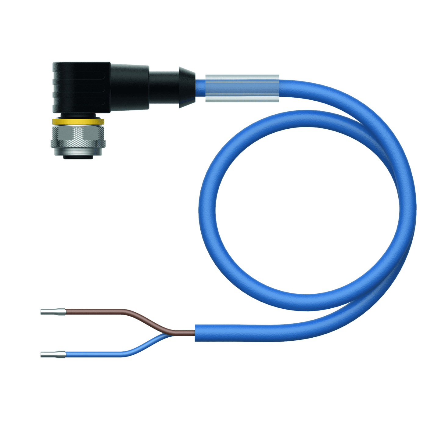 WKC4.221T-2/TXB