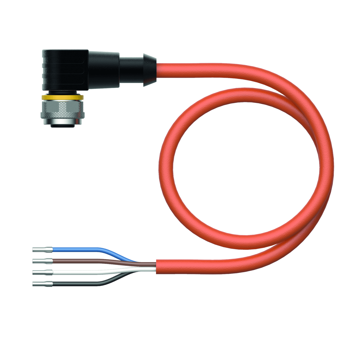 WKC4.4T-0.3/TXO3700