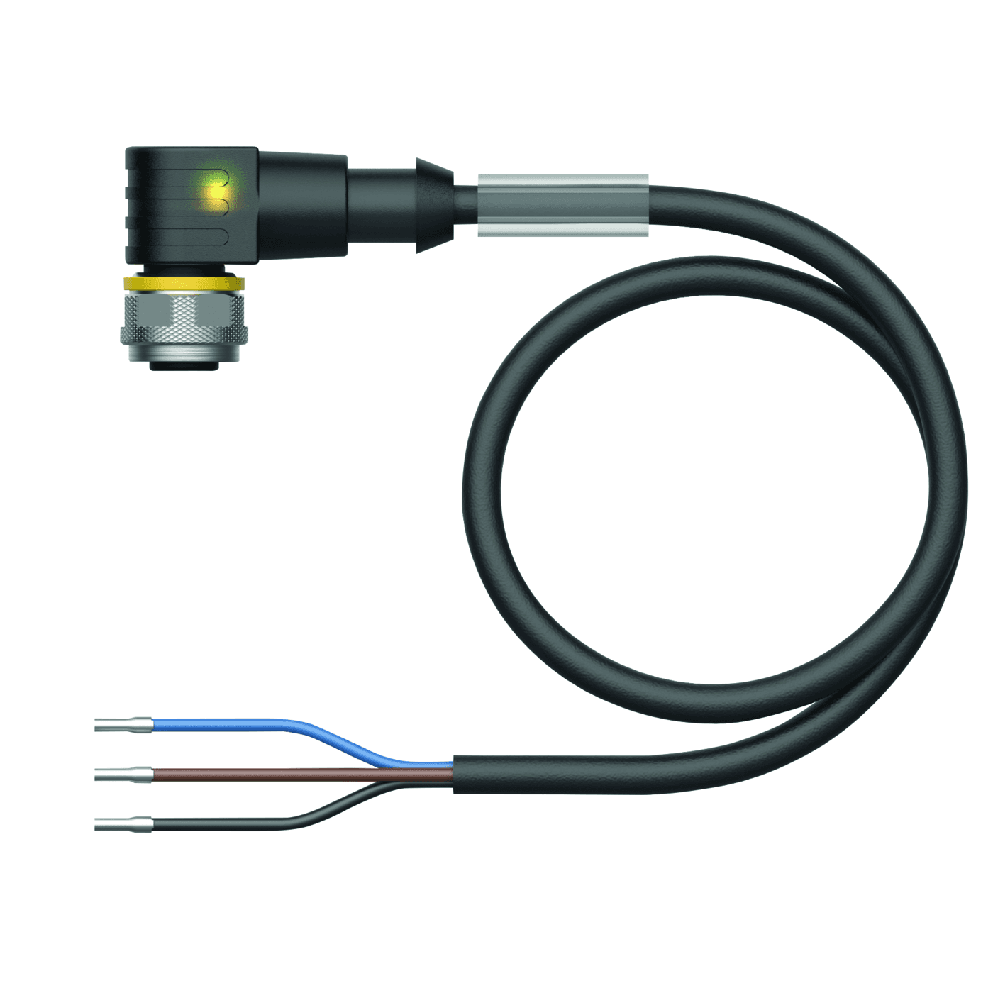 WKC4T-P7X2-20/TXL