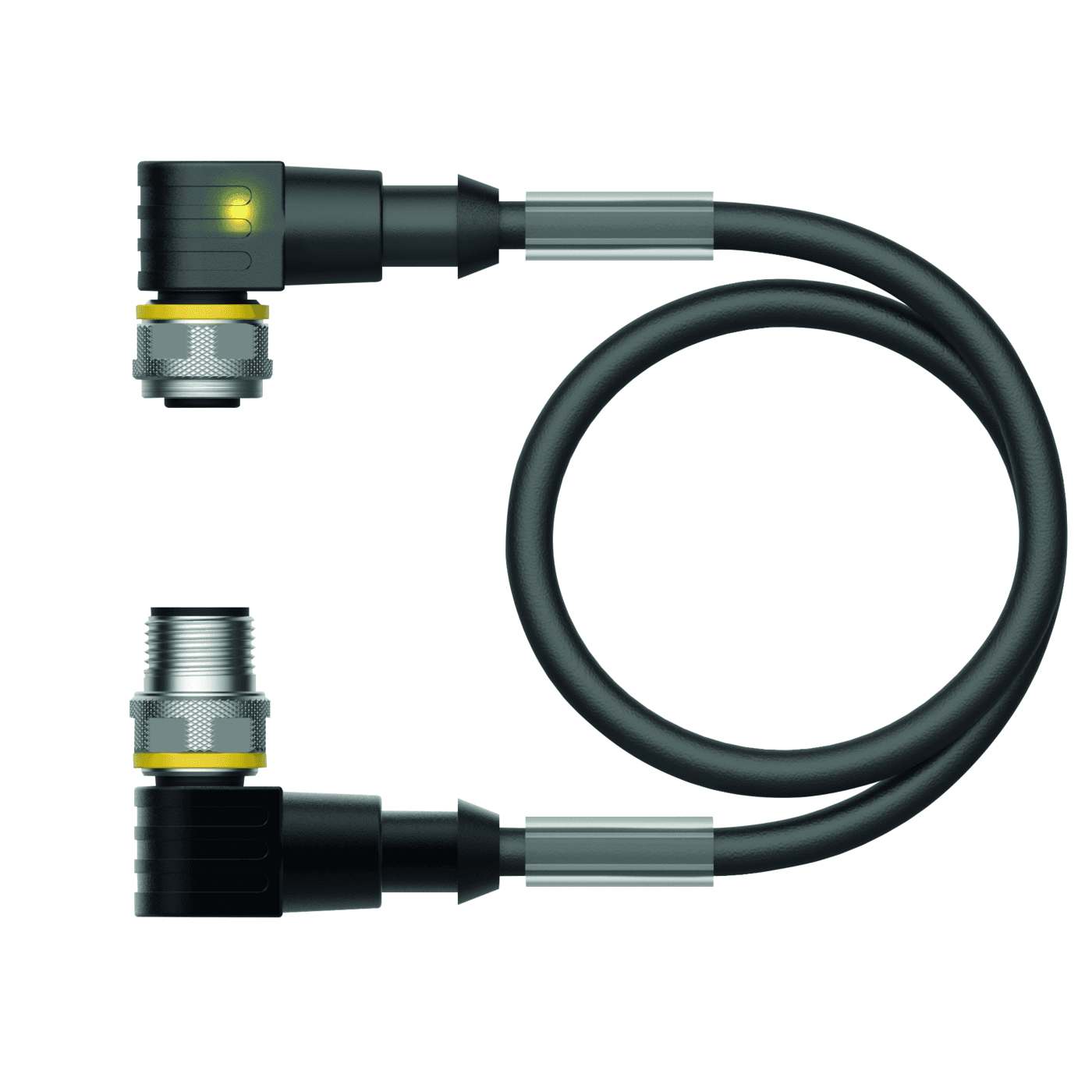 WKC4T-P7X2-5-WSC4T/TXL