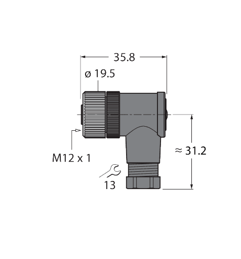 B 8241-0-P7X2