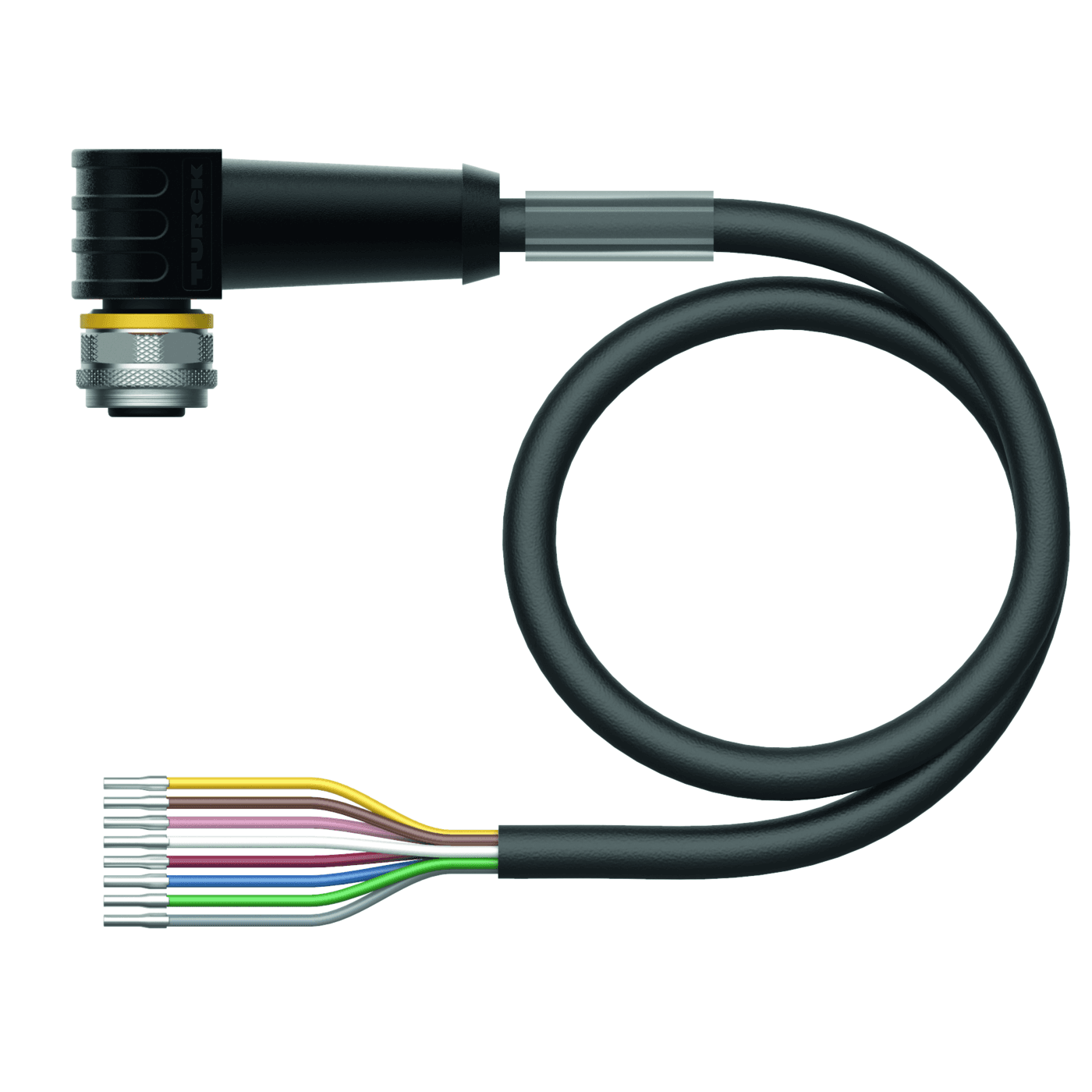 WKS8.800T-10/TXL