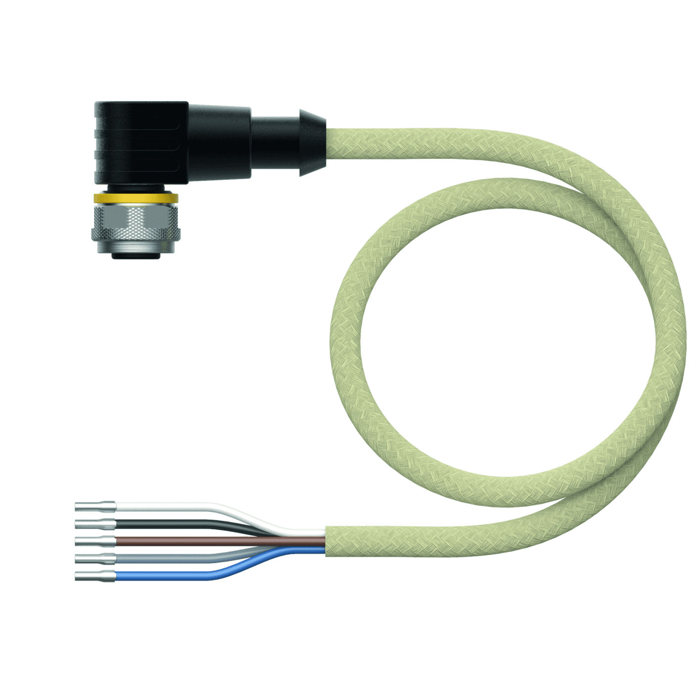 WKC4.5T-10/TXL1001