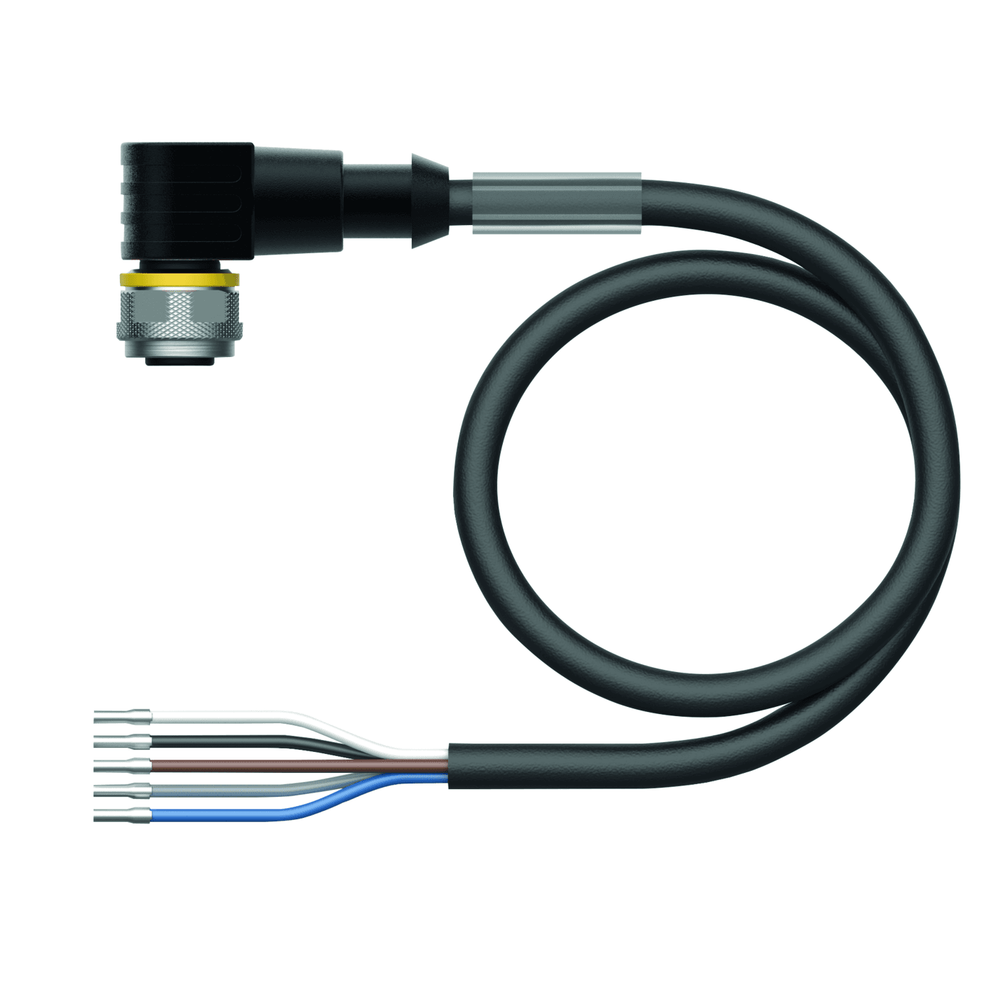 WKC4.5T-2/TRL