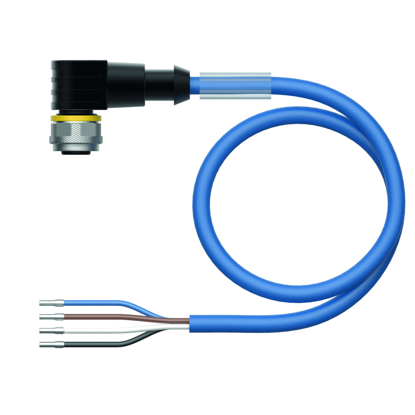 WKC4.441T-5/TEB