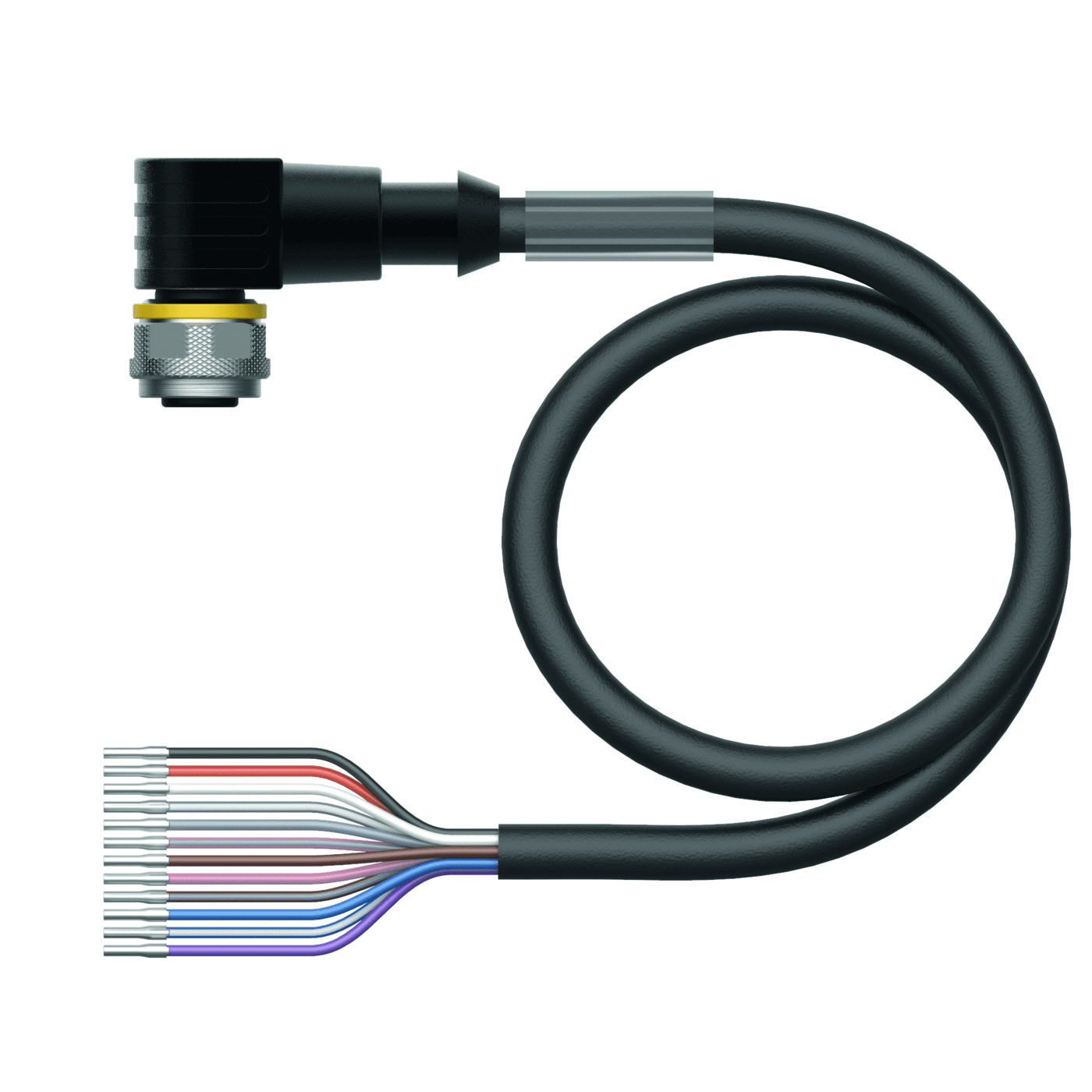 WKC12T-10/TEL