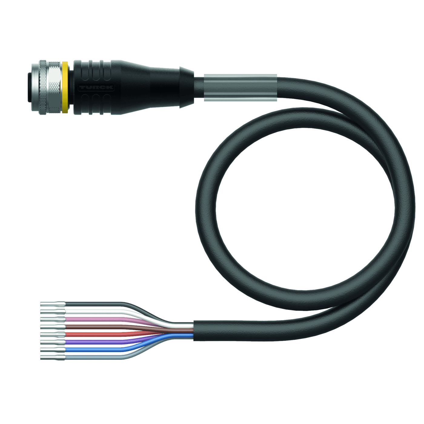 RKS8T-2/TEL