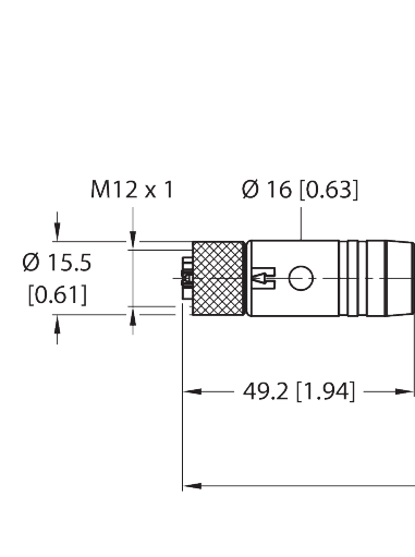 RKS56PLB-2/TXG
