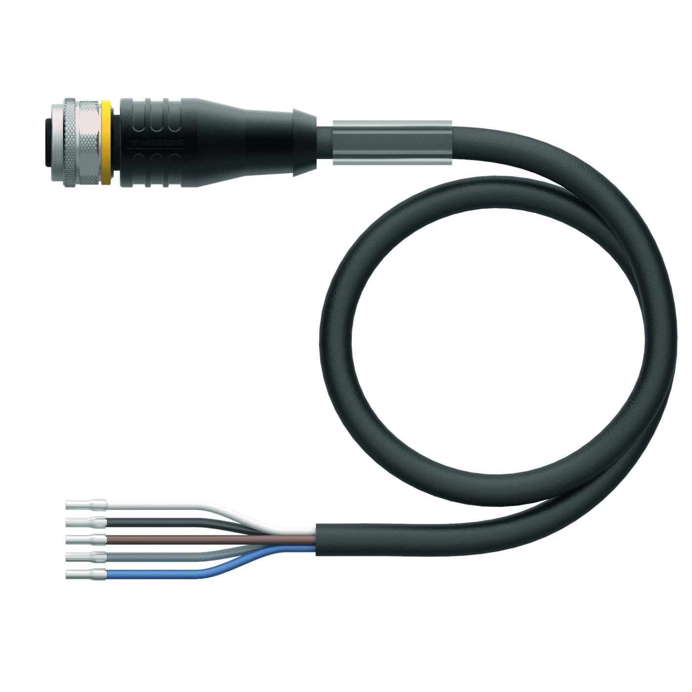 RKS4.5T-5/TEL