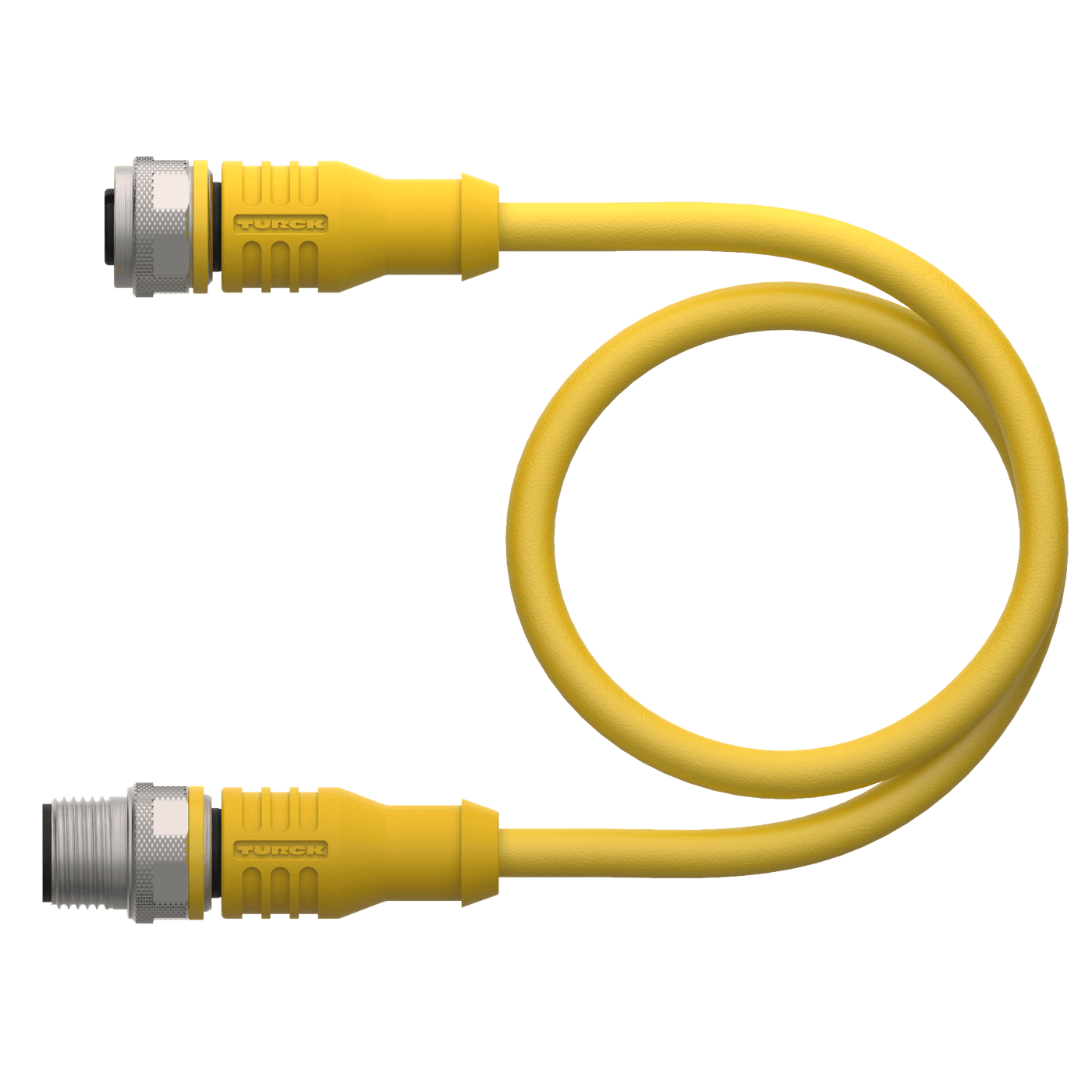 RKC8T-10-RSC8T/TXY3013