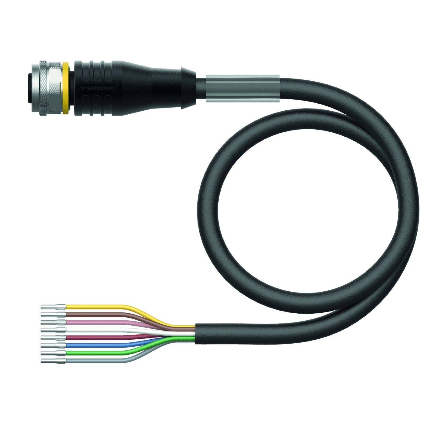RKS8.800T-10/TXL