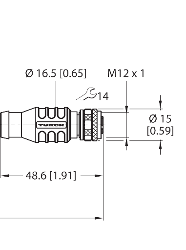 RSSD-RKSD-4422-7M