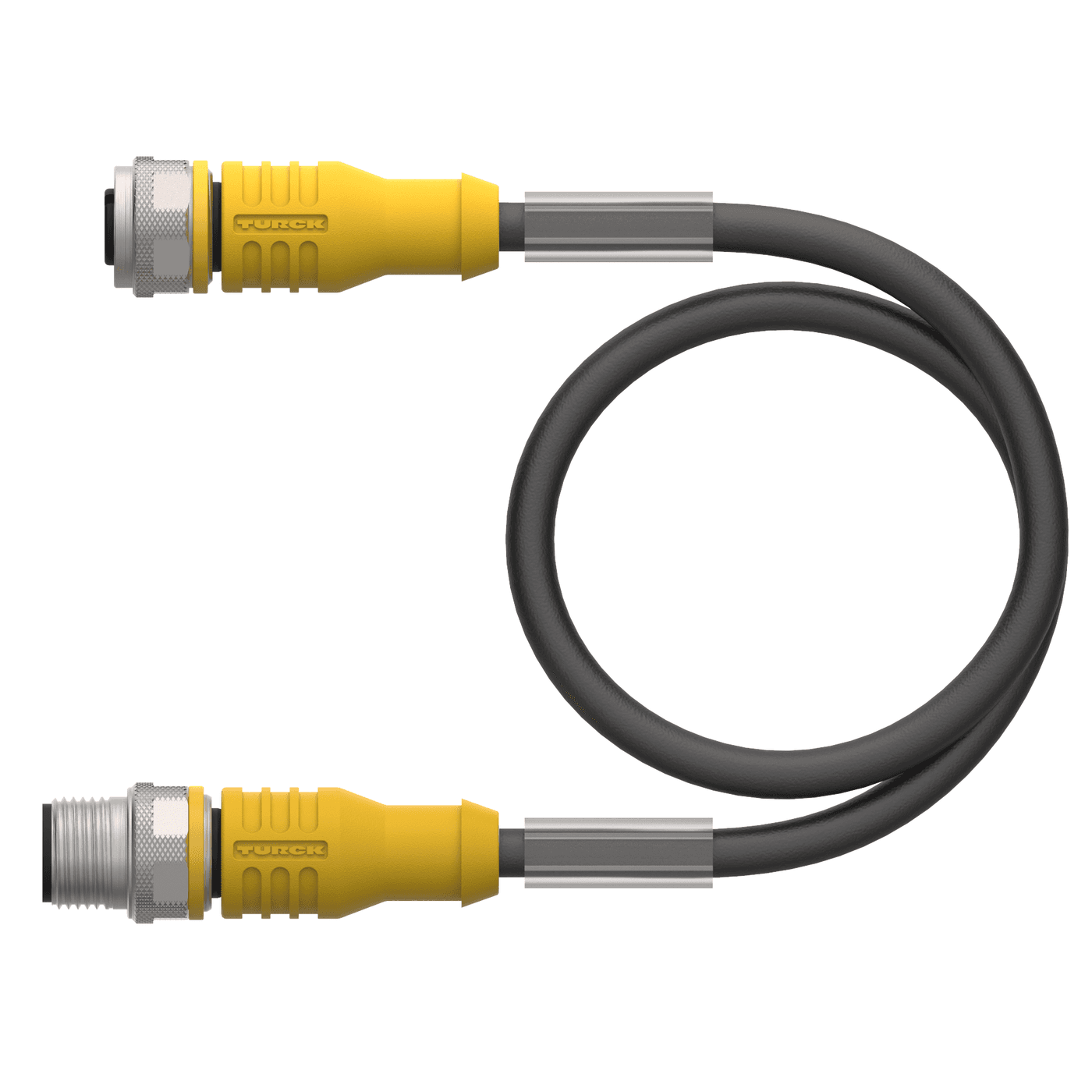 RKC4.4T-30-RSC4.4T/TXL3013