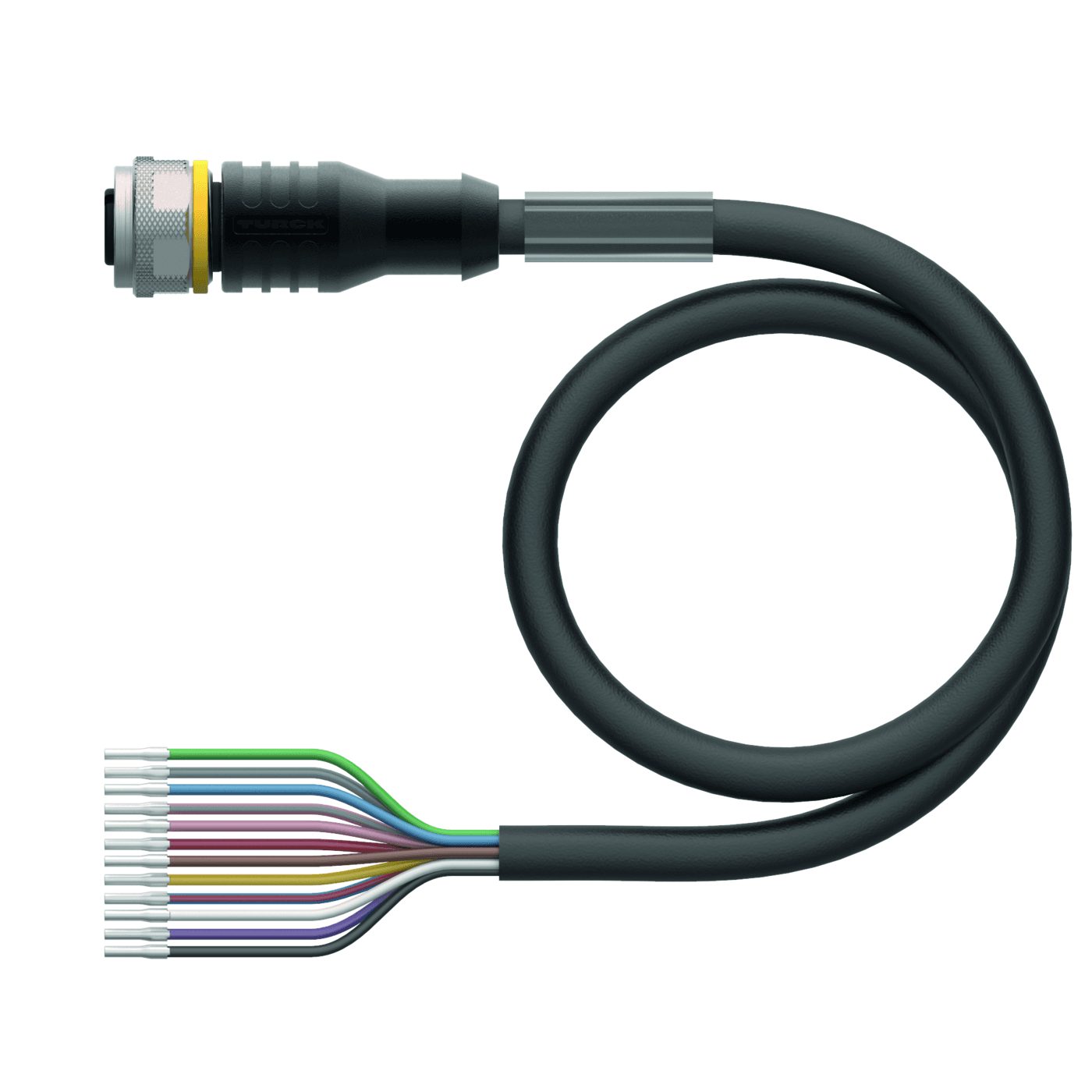 RKC12.120T-5/TEL