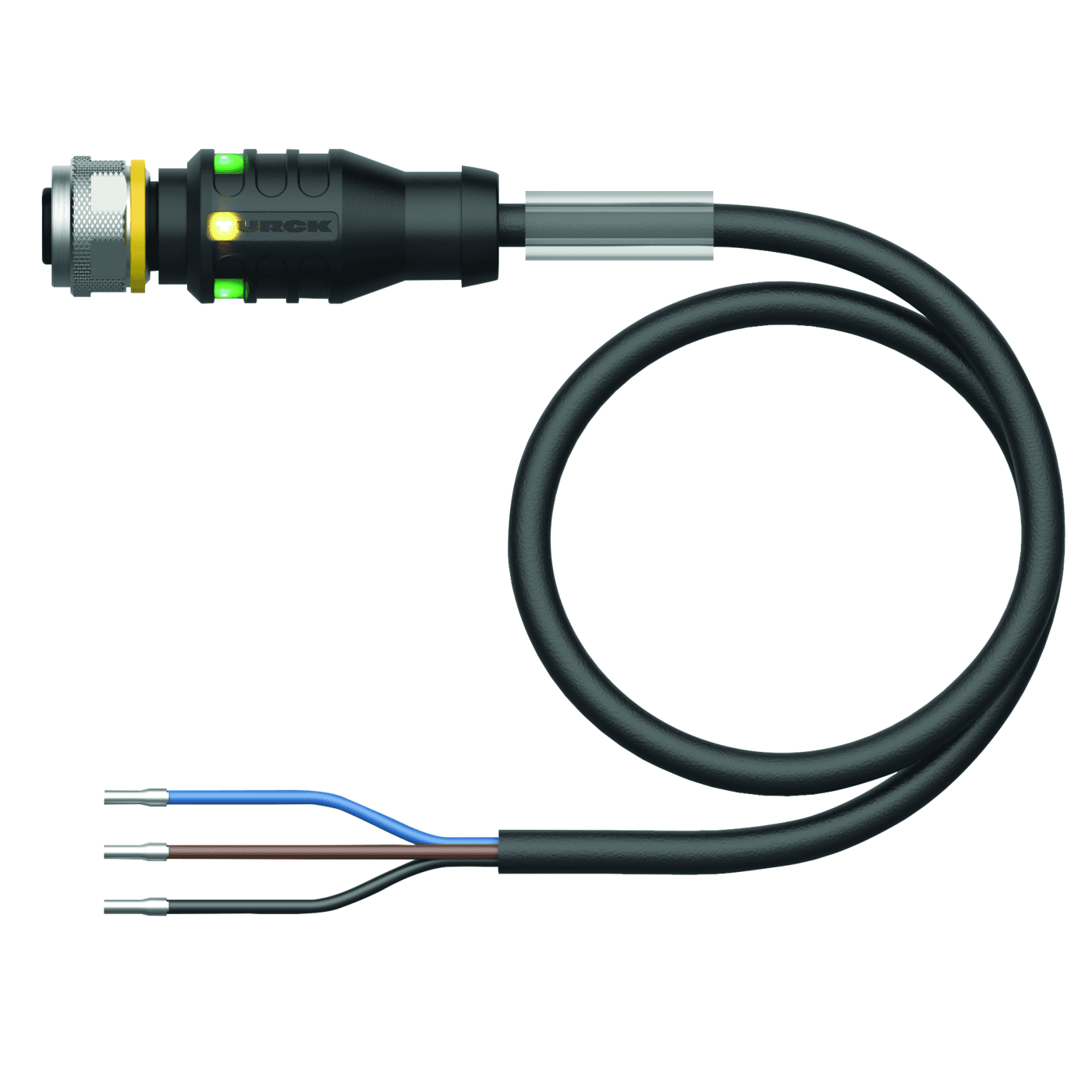 RKC4T-P7X2-20/TXL