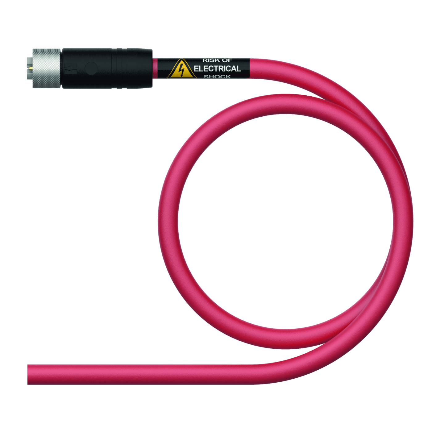 RKP46PSB-20/TXR