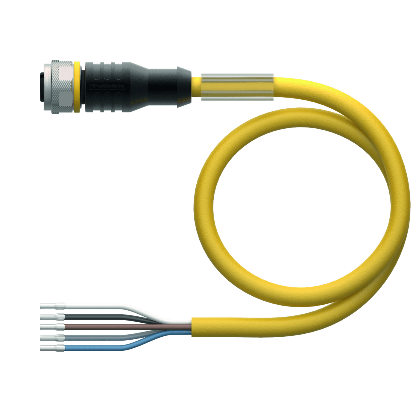RKC4.5T-5/TEY