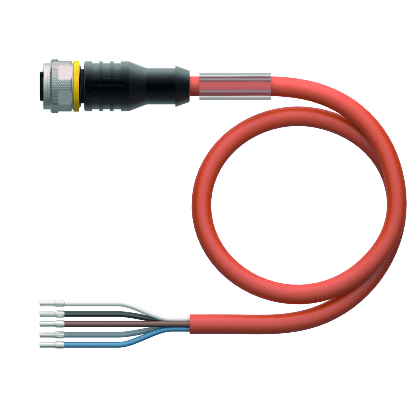 RKC4.5T-4/TXO3700
