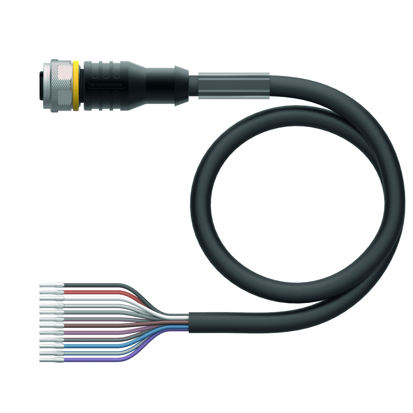 RKC12T-10/TXL