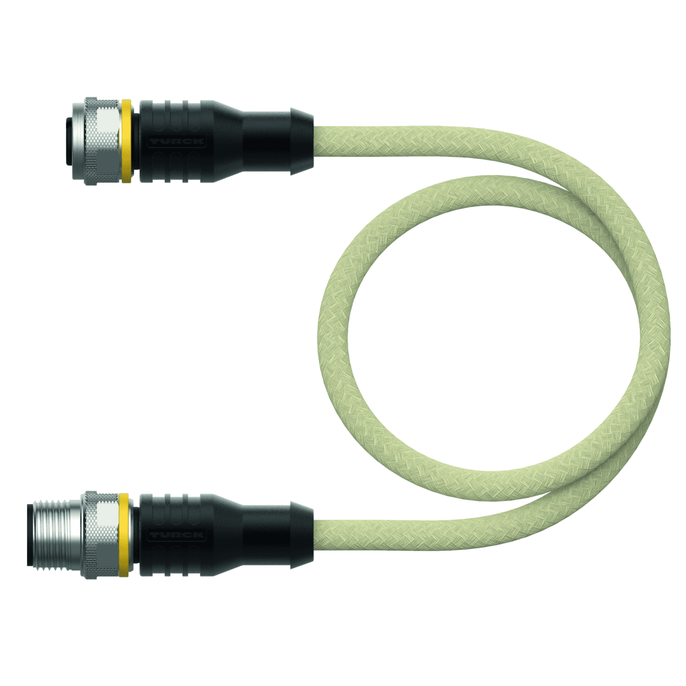 RKC4.4T-5-RSC4.4T/TXL1001