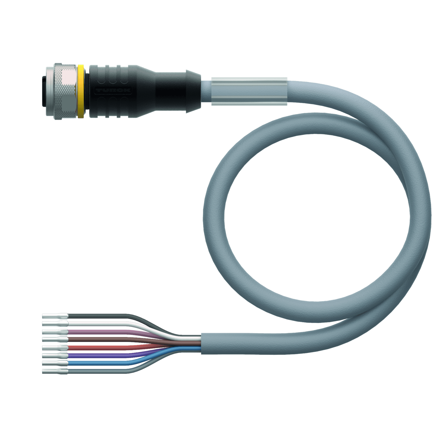 RKC8T-7.5/TXG