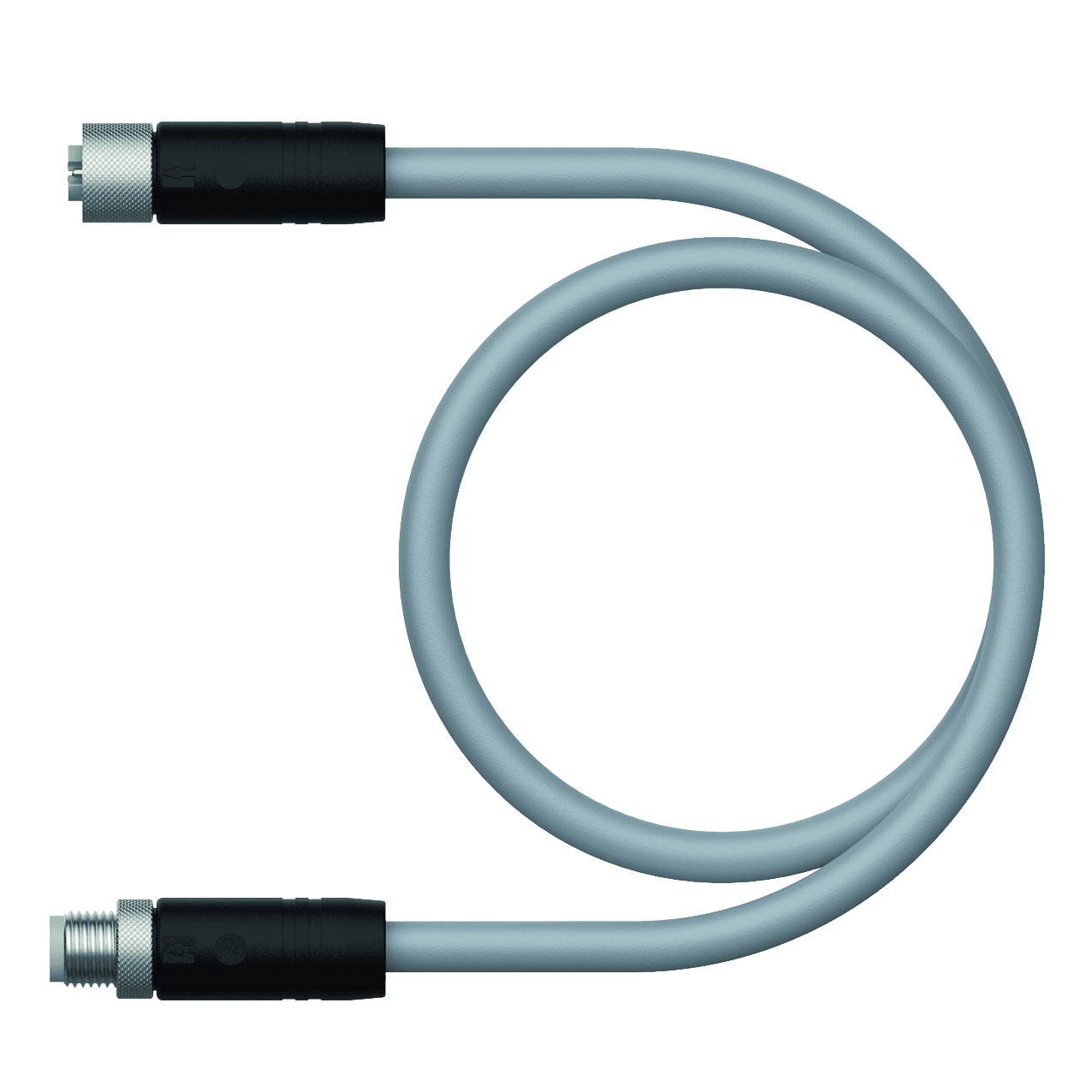 RKS56PLB-1-RSS56PLB/TXG