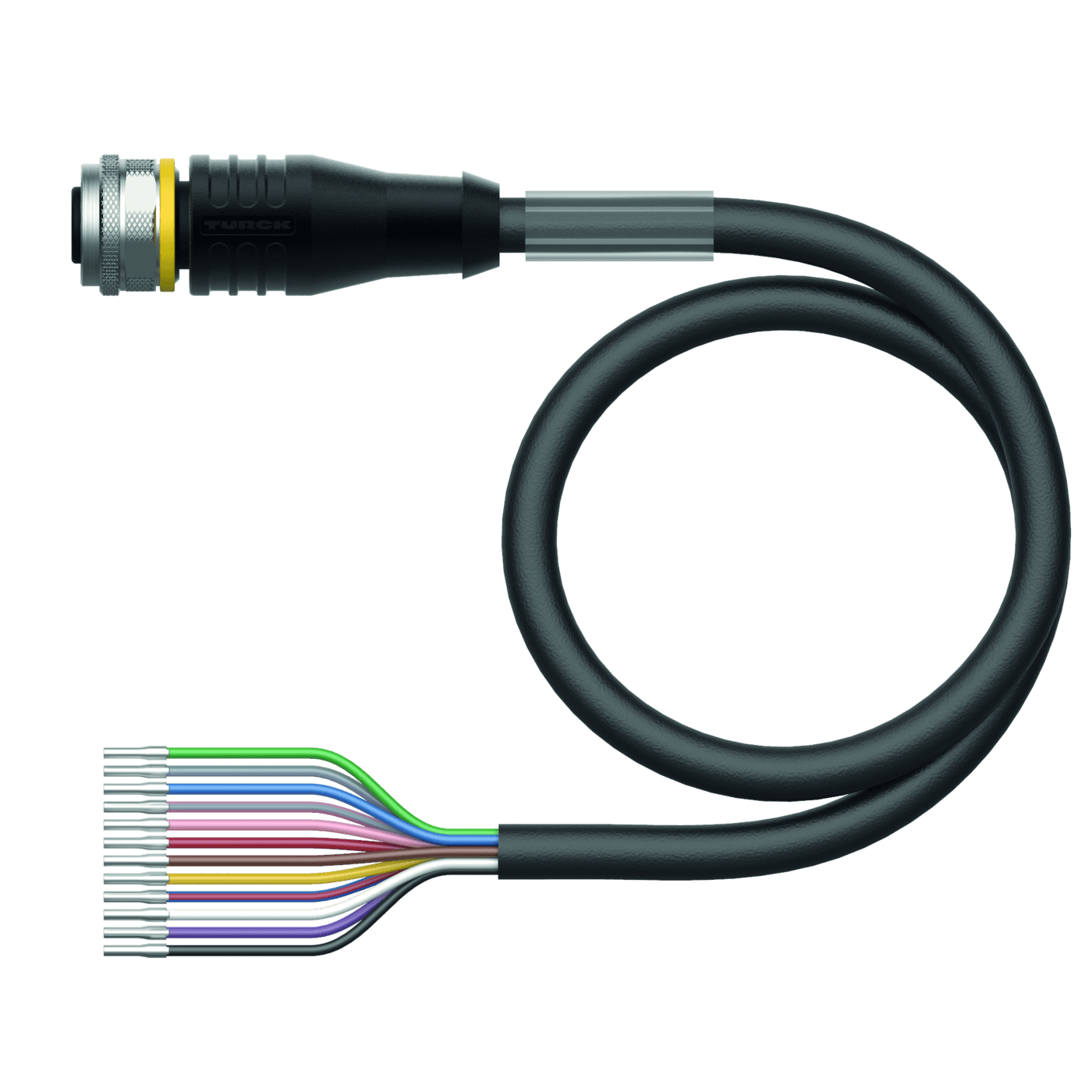 RKS12.120T-10/TXL