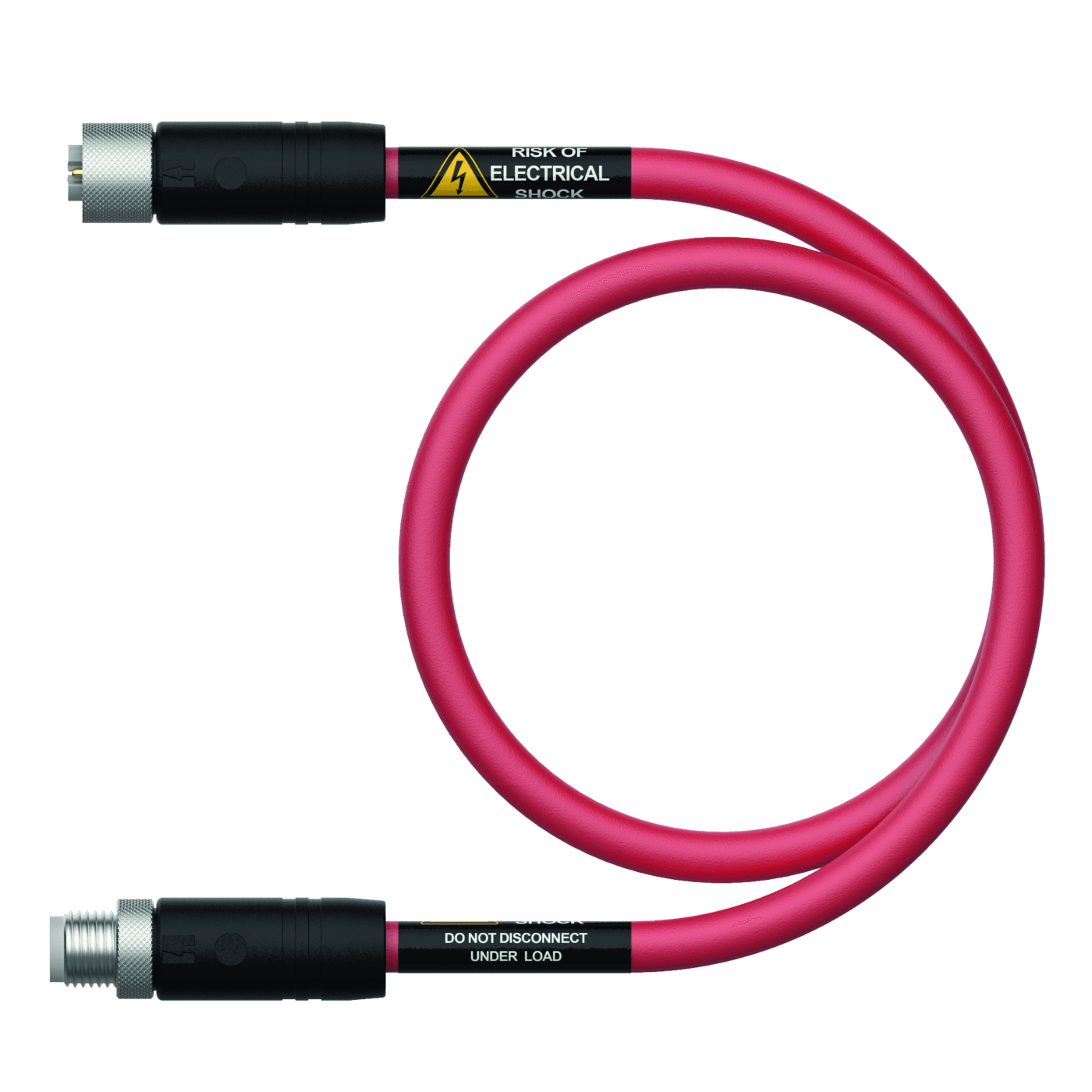 RKP46PSB-5-RSP46PSB/TXR