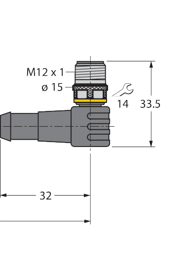 WKC4.4T-1-WSC4.4T/TXL